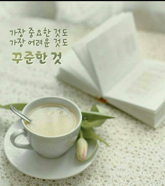 미네랄바이오텍 이미지