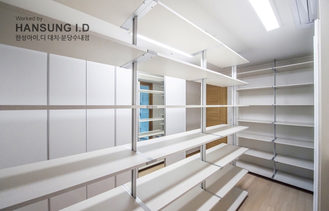 한성시스템 이미지