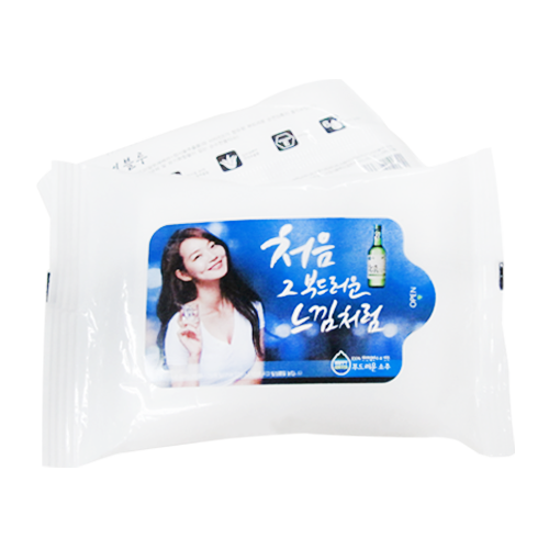 태경주류 이미지