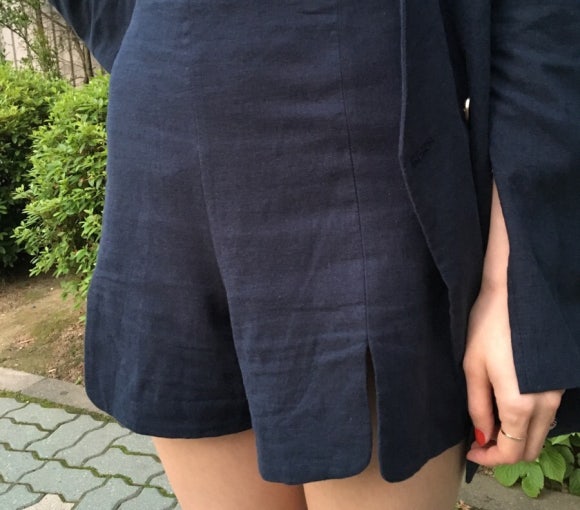 소이리미 이미지