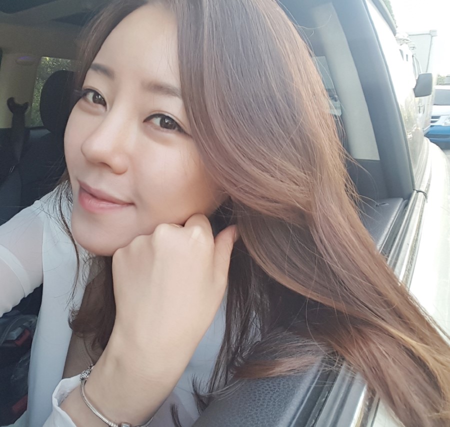 예삐미용실 이미지