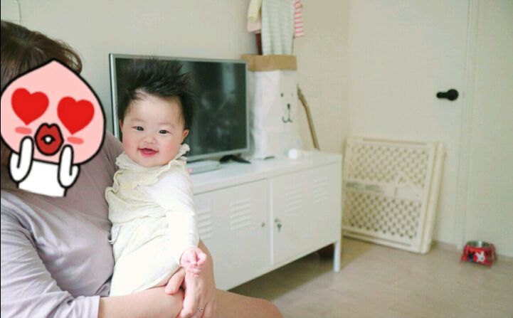 진&솔 이미지