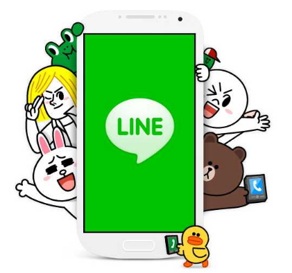 비씨무역 이미지