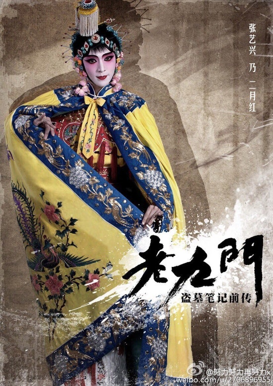 레이스튜디오 이미지