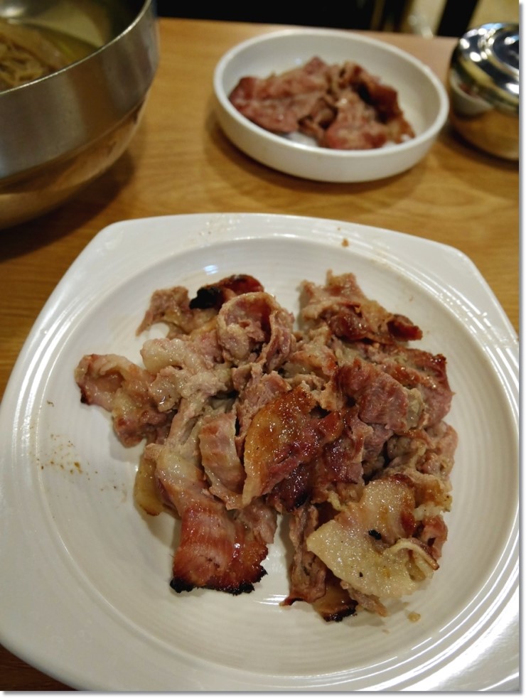 한양고기구이 이미지