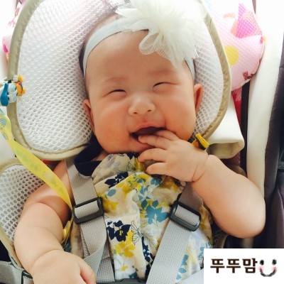 모이몰른홈플러스전주 이미지