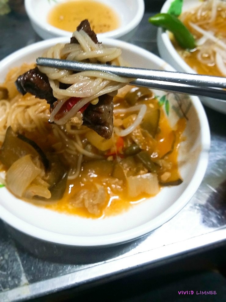 한우고집참숯구이 이미지