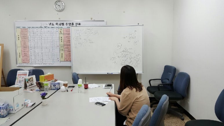 와이엠기업 이미지