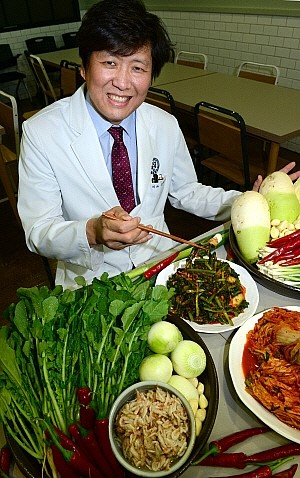 보물창고 이미지