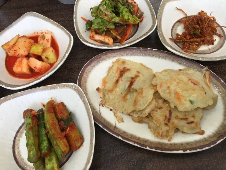 손가네 떡볶이 이미지