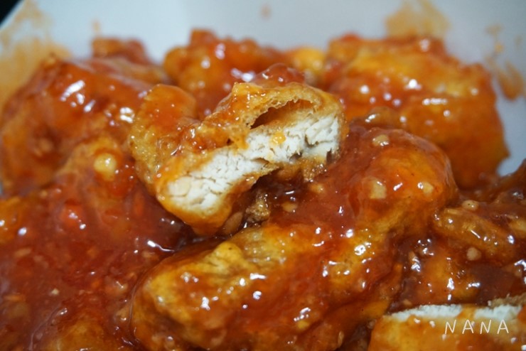 금동이두마리치킨 이미지