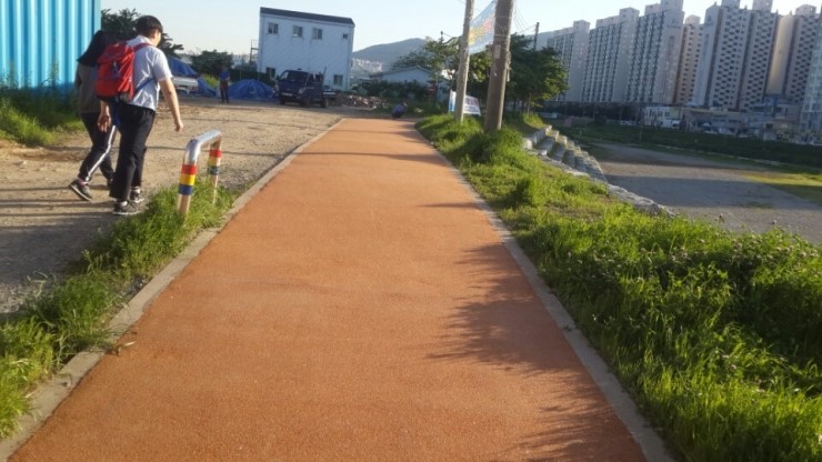 중앙자전거 이미지