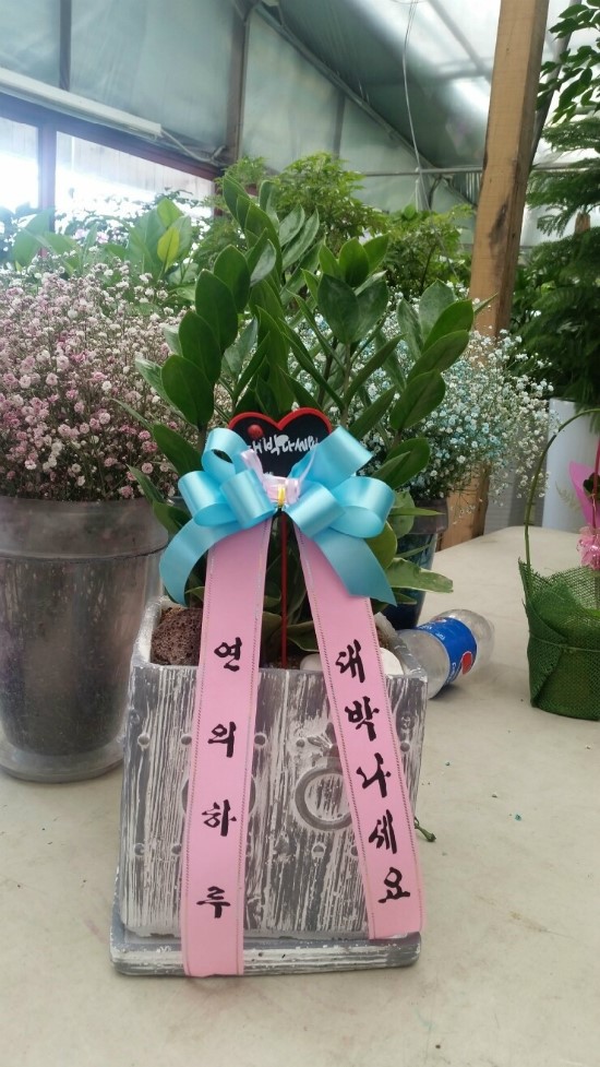효경라이프 이미지