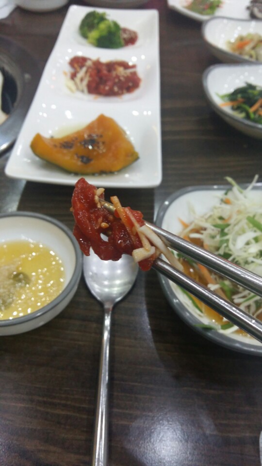 신흥정육점 이미지