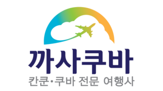 유나이티드에이젼시 이미지
