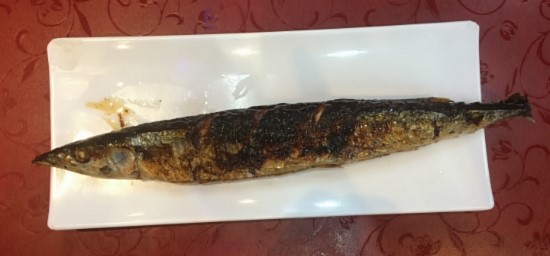 쌍둥이수산 이미지