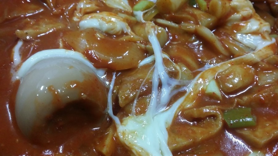 토마토분식 이미지
