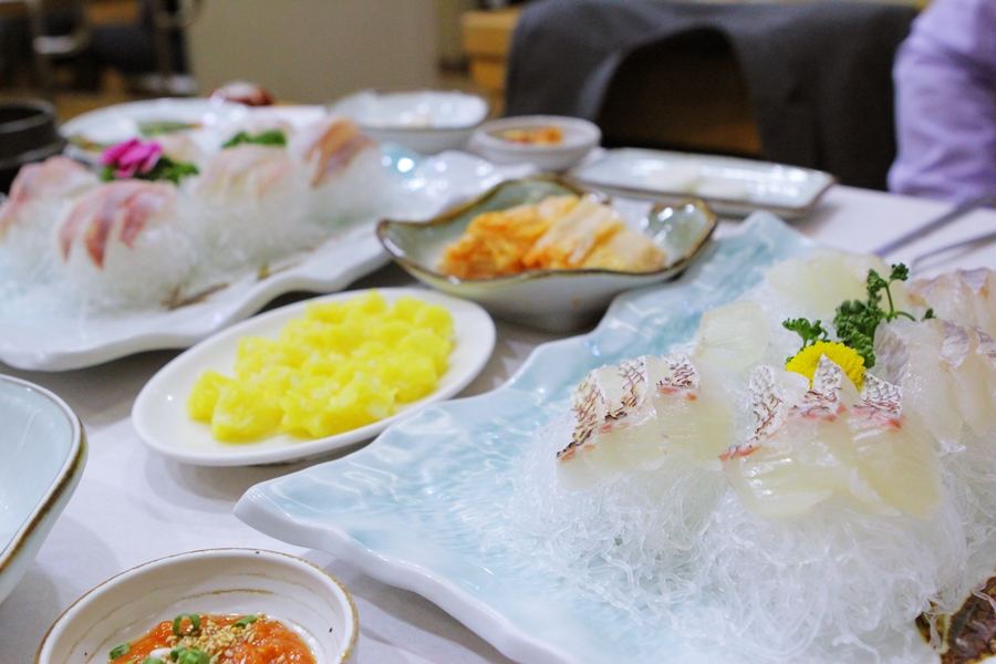 해운마루 이미지