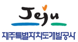 동부개발공사 이미지