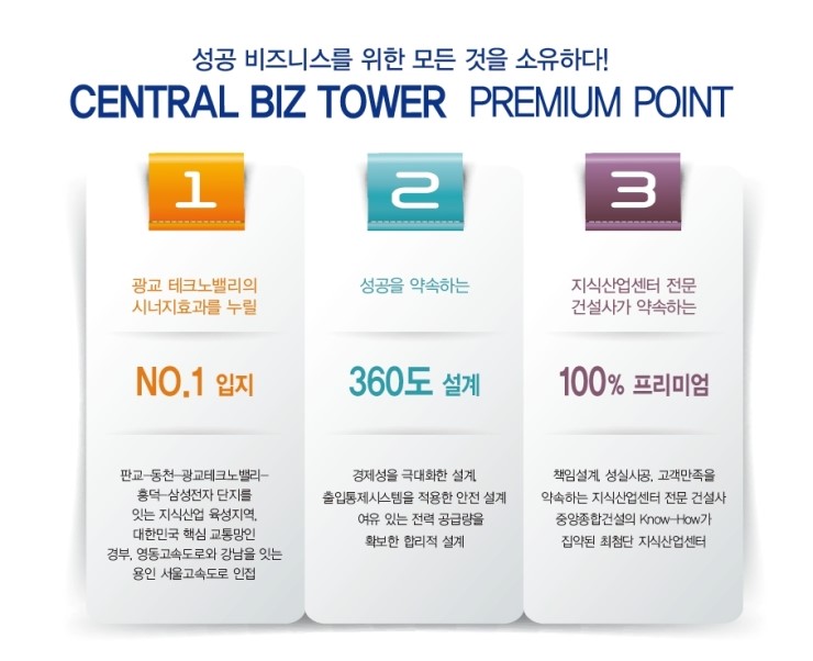 프리미엄비즈 이미지