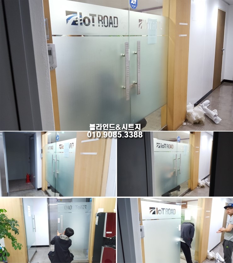 영림건축사사무소 이미지