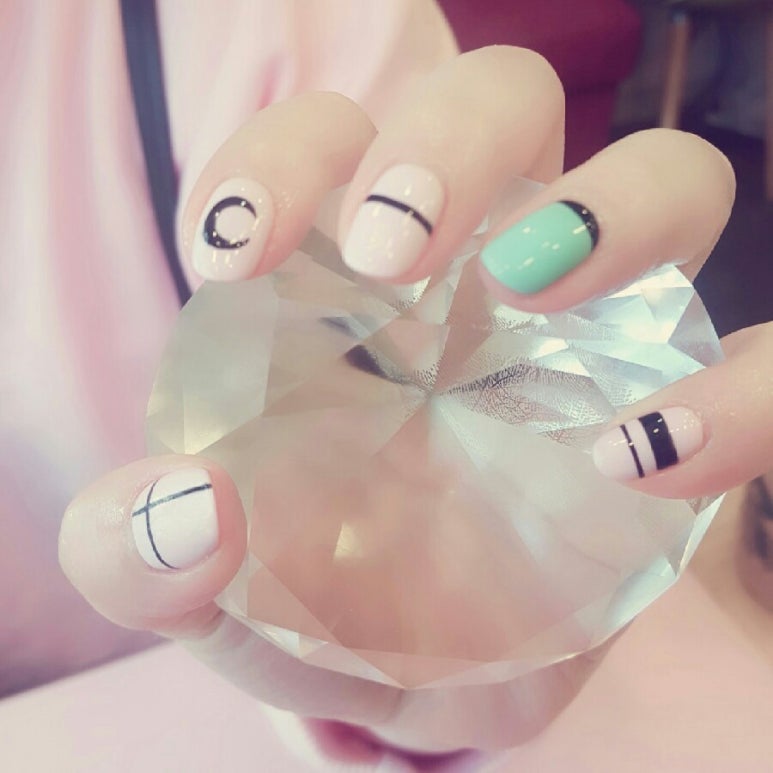 세라네일 이미지