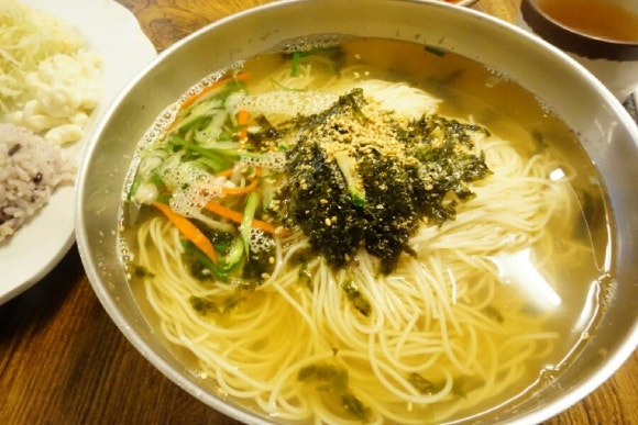 유정주유소 이미지
