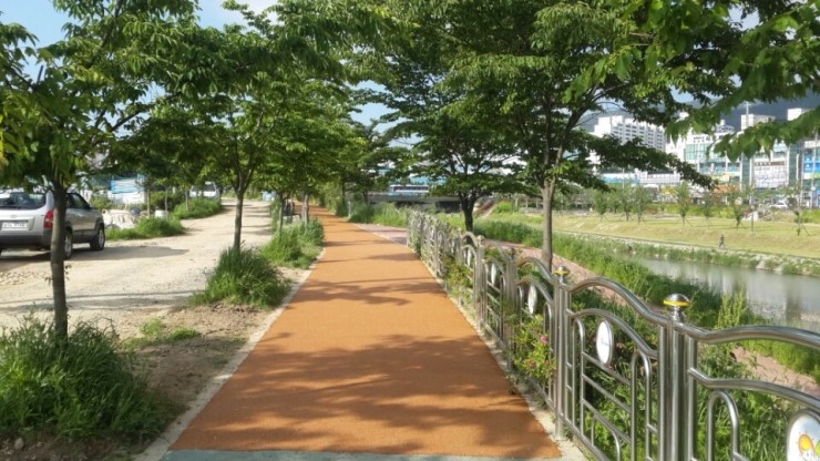 중앙자전거 이미지