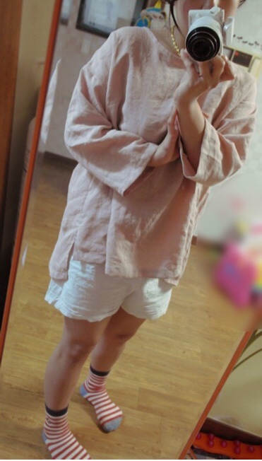 퓨어백 이미지