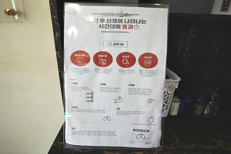 하카전자담배청주 이미지