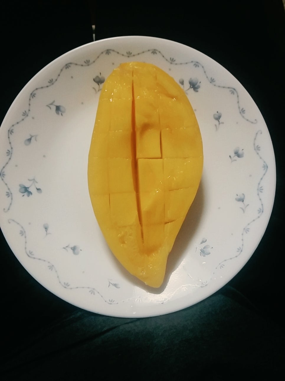 코코슈퍼 이미지