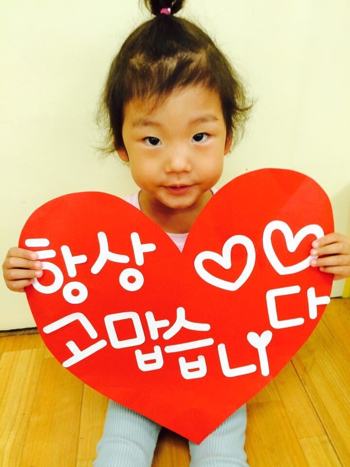 친정엄마반찬 이미지