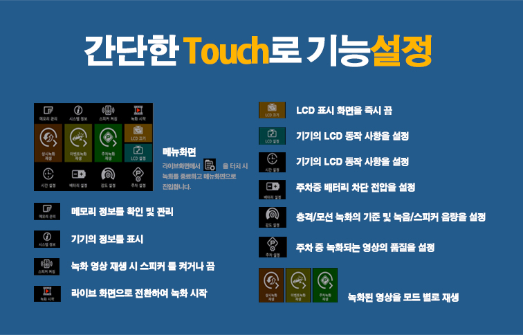 카프렌즈 이미지