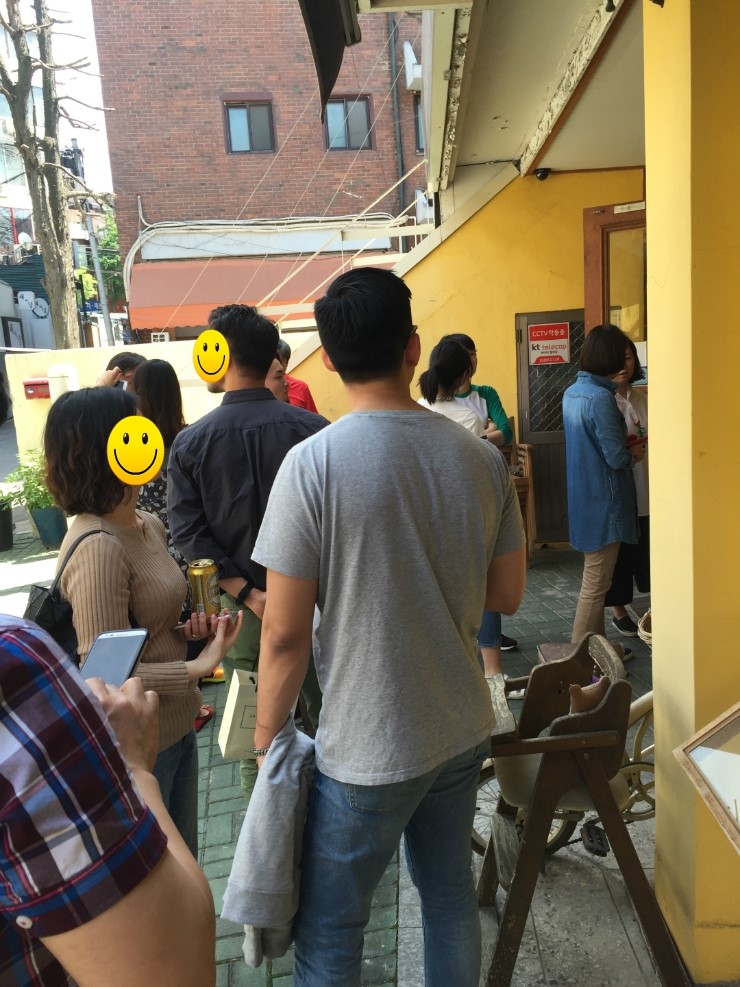 쥬씨팩토리 이미지