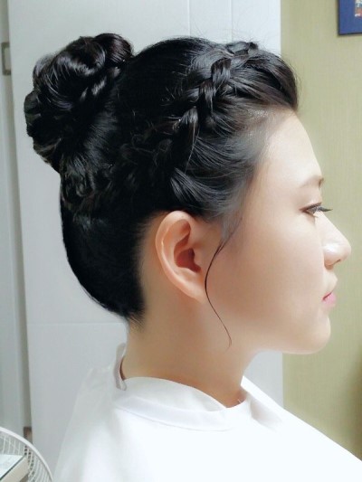 커피올림# 이미지