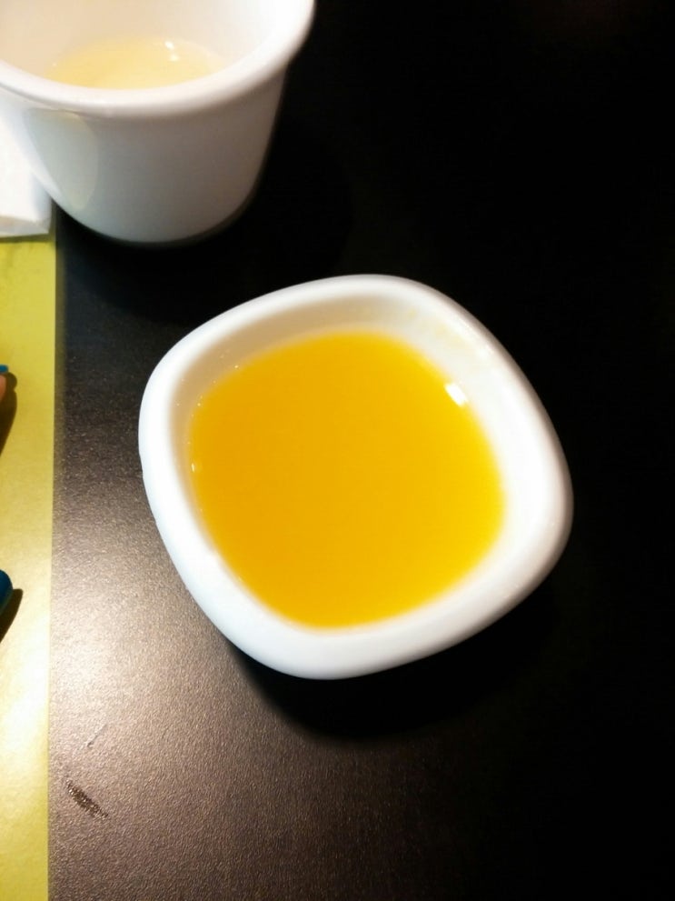 화연중화요리 이미지