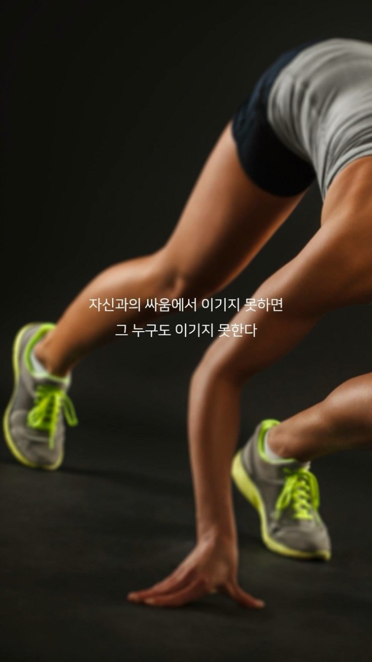 엔비코어 이미지