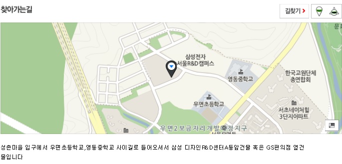모다고다 이미지