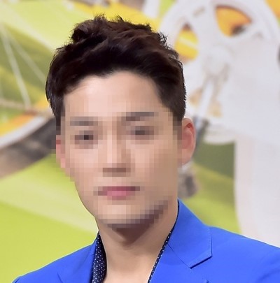 별난머리 이미지