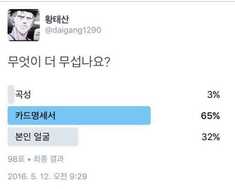 카흐베하네 이미지