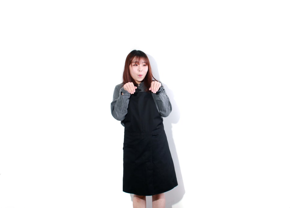 사진촬영업 이미지