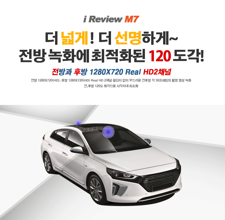 카프렌즈 이미지