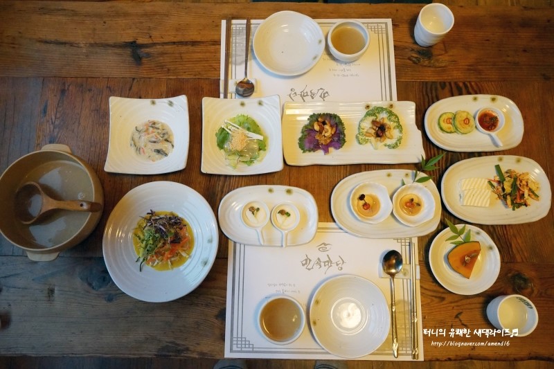 민속마당 이미지