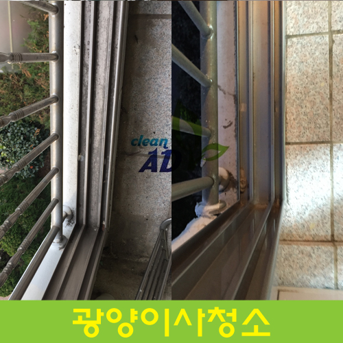 태영애드 이미지