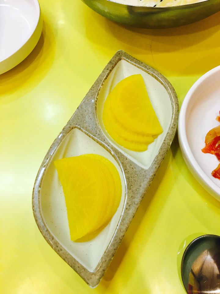 이용성국수맛집 이미지