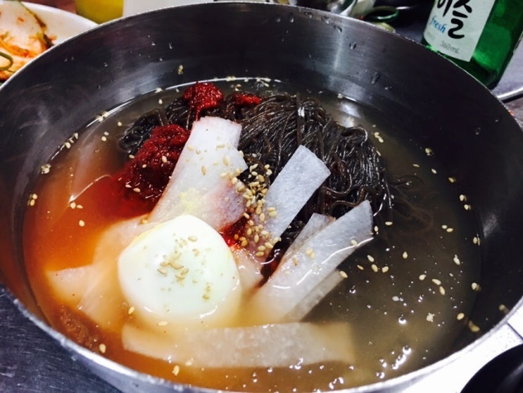 부원정육식당 이미지
