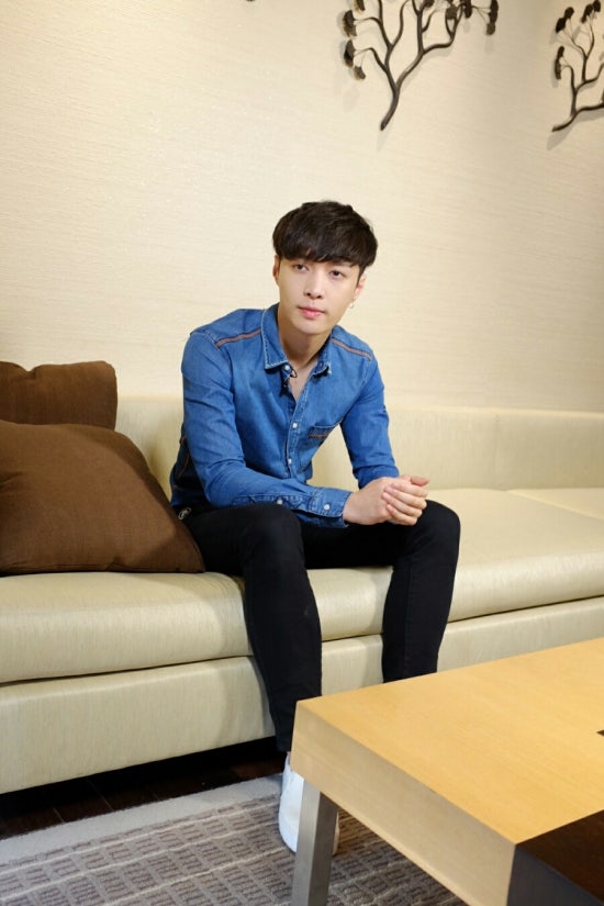 레이호 이미지