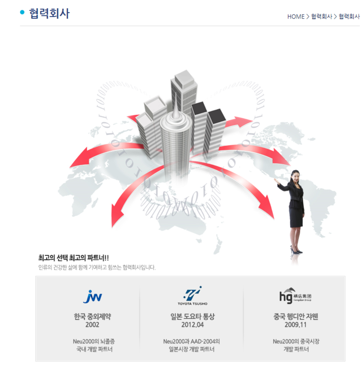 지엔티 이미지