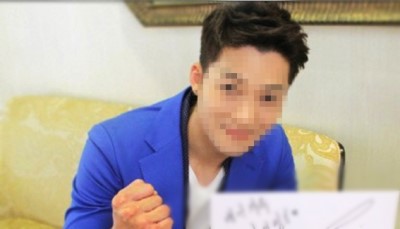 별난머리 이미지