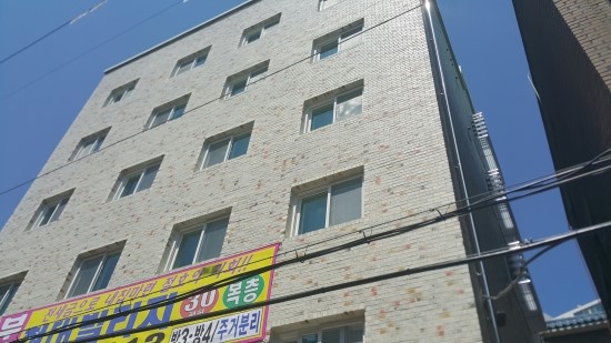 창림초등학교 이미지